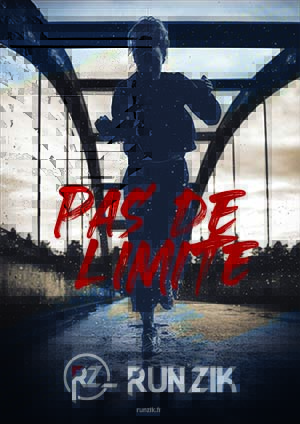 Affiche de runzik